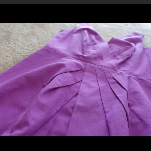 Bundle of 3 Dresses, all in Excellent Condition - Picture 6 of 8